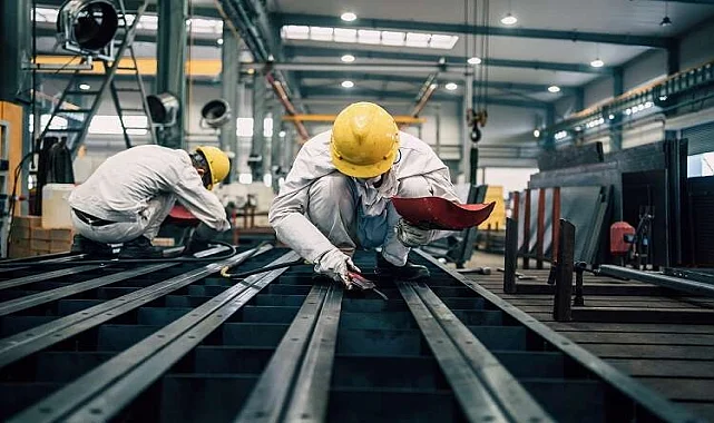 Gölmarmara Lojistik Hizmeti